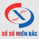XSMB - Xổ Số Miền