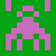 parne555