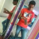 yashbedi