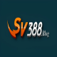 Sv388