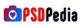 randywq49