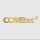 Comebet