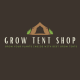 growtentshop