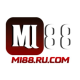 mi88rucom1