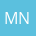 MN