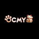 pussy888 download
