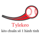 Tylekeo2