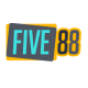 five88vin1