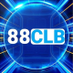 88CLB