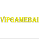 vipgamebaivip
