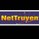 Nettruyen