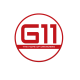 grandeleven
