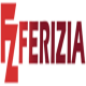 feriziacom