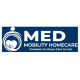 medmobilityhomecare