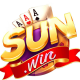 sunwin3org1