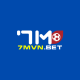 7mvnbet
