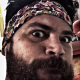 Avatar of beardcore