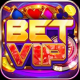 Betvip Club