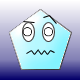 metal-pin-727 metal-pin-727