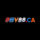 pbv88ca1