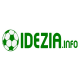 ideziainfo1