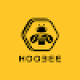 Mật Ong Hoobee