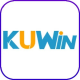 Kuwin2 best