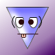 m_lhPa m_omPa