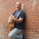 Matt Moran