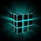 CrazyCube32
