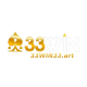33win33
