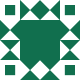 Gravatar