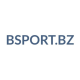 Bsport