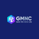 GMNC