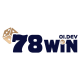 78win01dev1