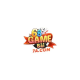 68gamebai