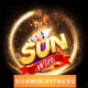 Sunwin Link  