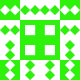 Gravatar