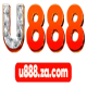 U888zacom2