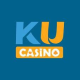 kucasino2023