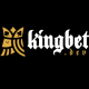 Kingbet Dev
