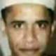 MuslimLuvChrist