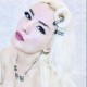 roxannabina