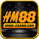 Hm88-casino