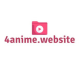 4animewebsite