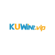 Kuwin