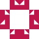 Gravatar