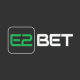 casinoe2betco