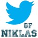 tweetsofniklas