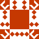 Gravatar